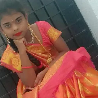9010901266ammu