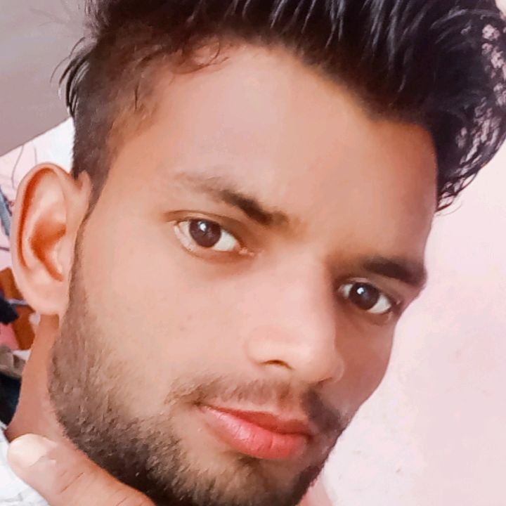 monukumargupta1230