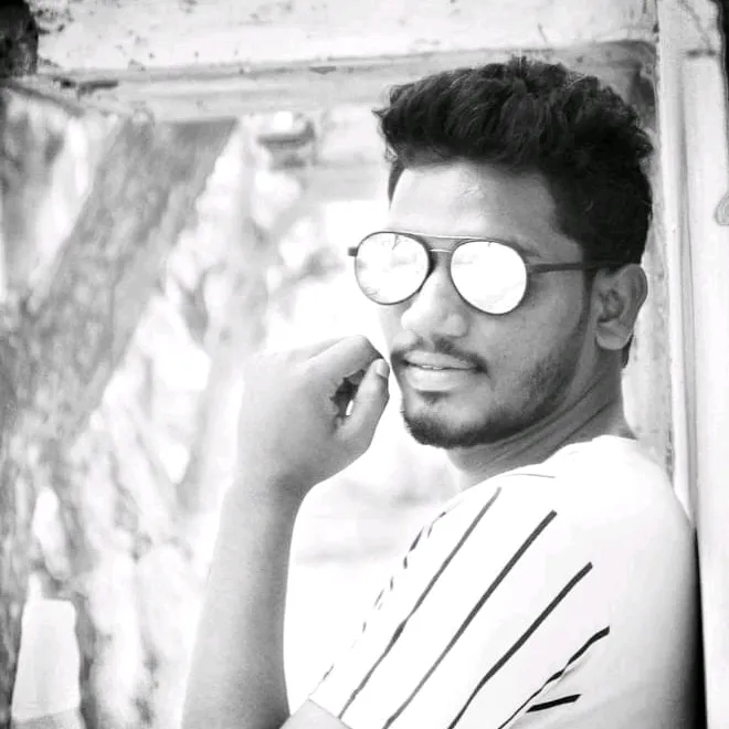 kotivarikuti