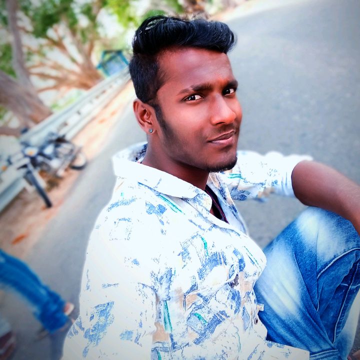 thalaveriyanvicky.3