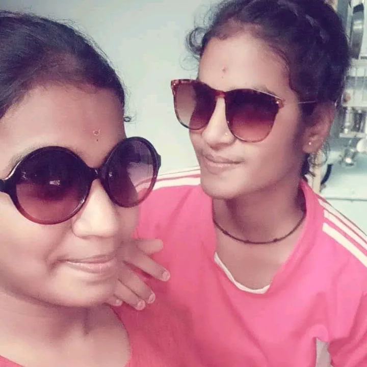 rekhadevari