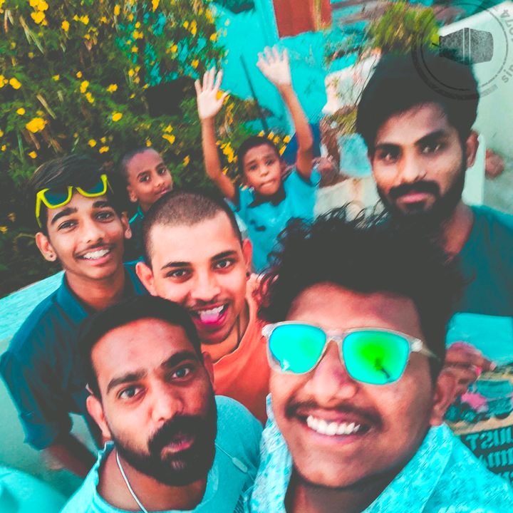 vamshivk96