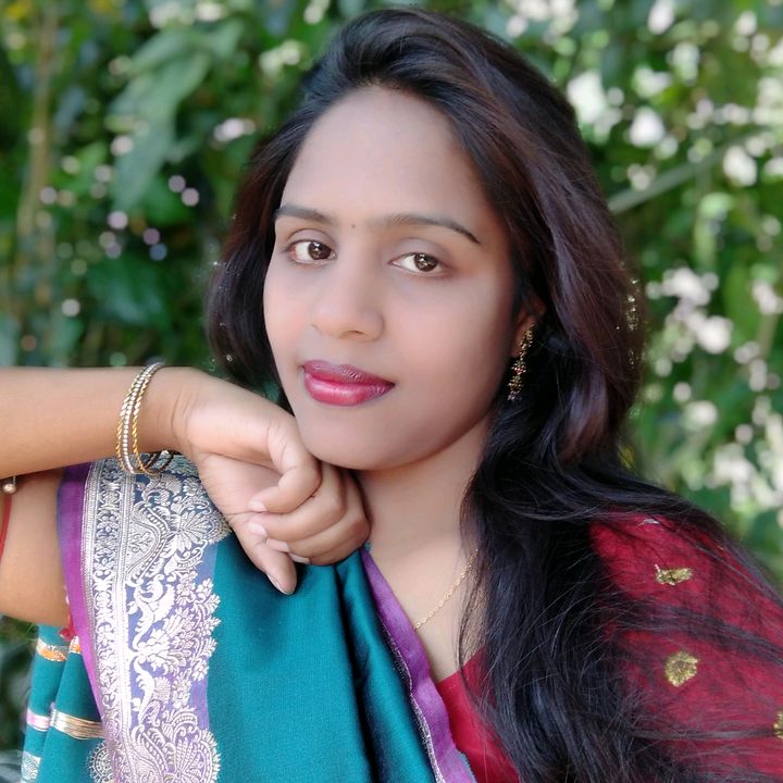priyadarsinimohan14
