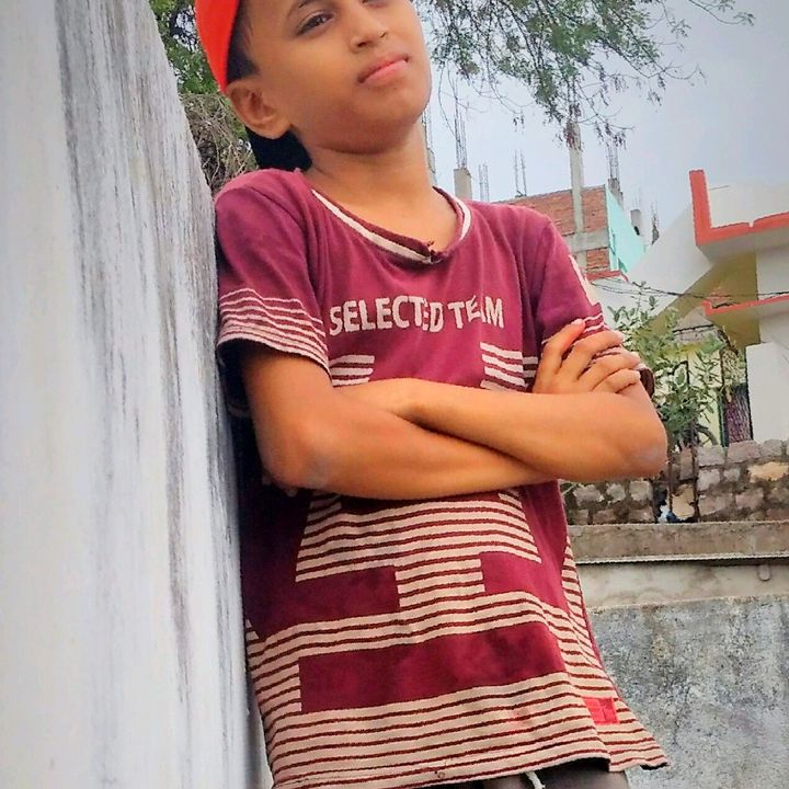 shikfarhan14314