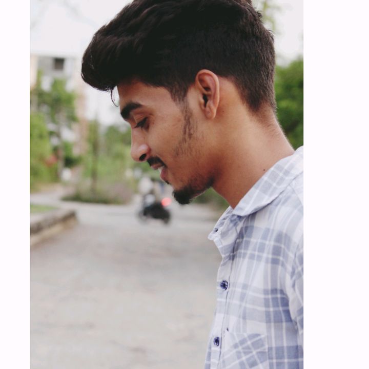 saispykee