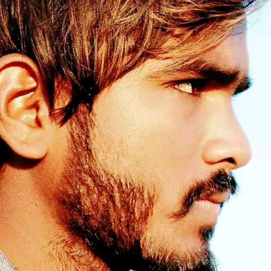 prasadrayas
