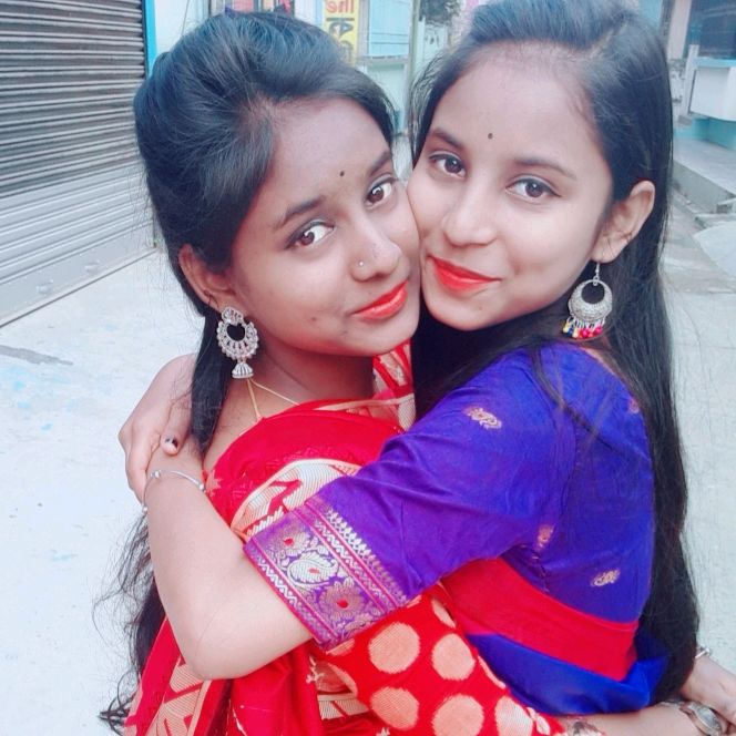 tiyashisen2
