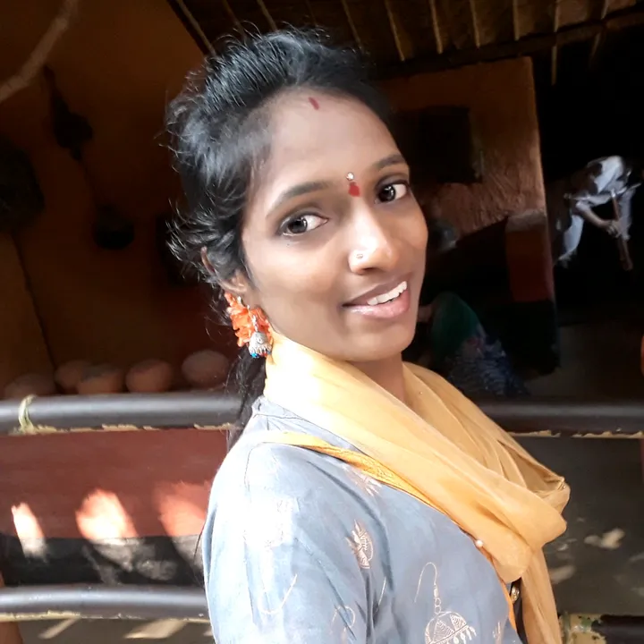 sandeepsony1425