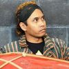 @junisamsularifin
