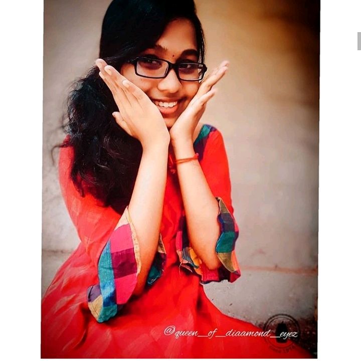 soundarya_muthooty
