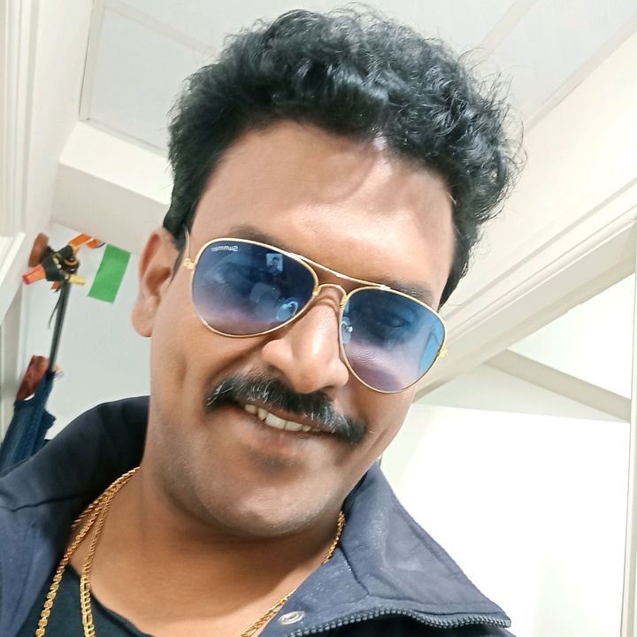 srinivasan_offical