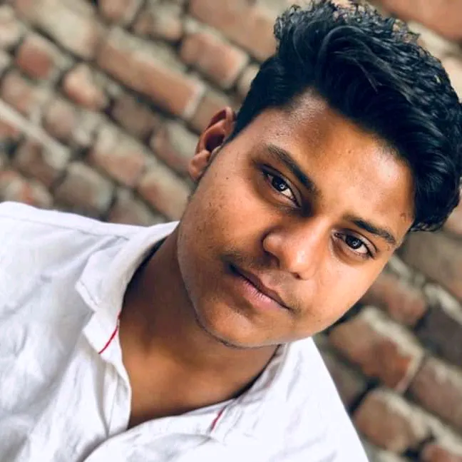 sobbitnimesh