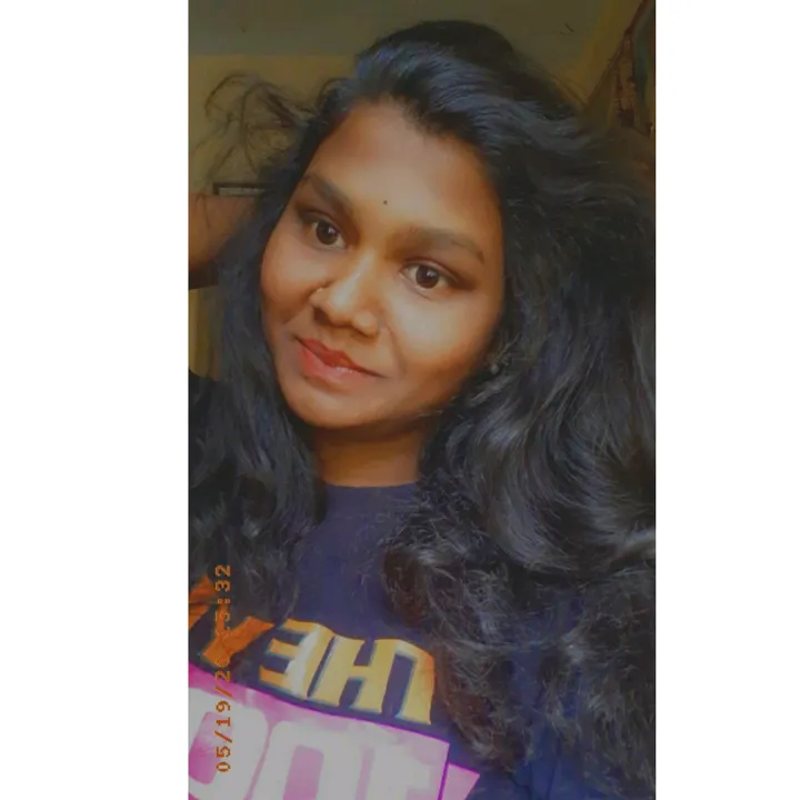 nehabubbly2706