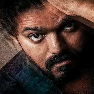 sreekutty09090521