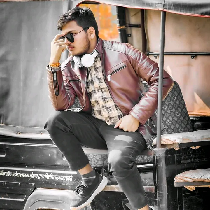 70narendrakumar