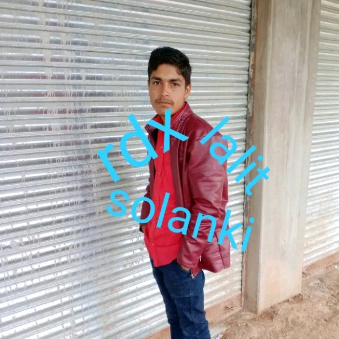 rdxlalitsolanki5