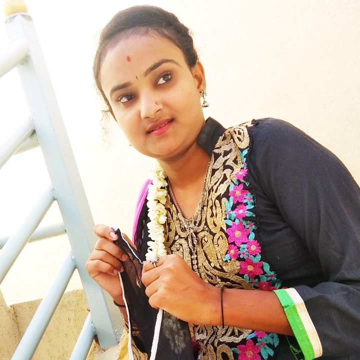 bindu_bindu7