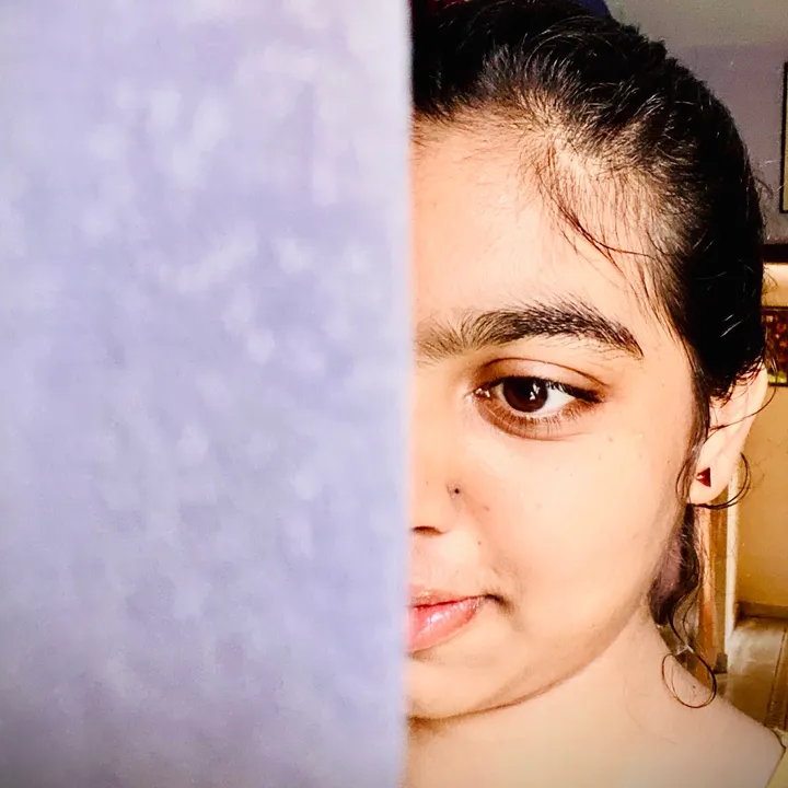 leeyonrathod