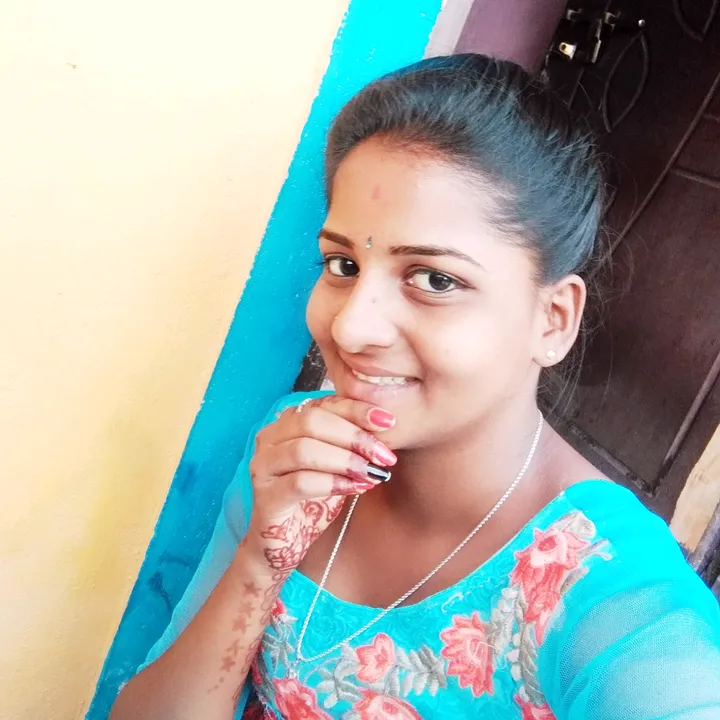 shilpaarya41