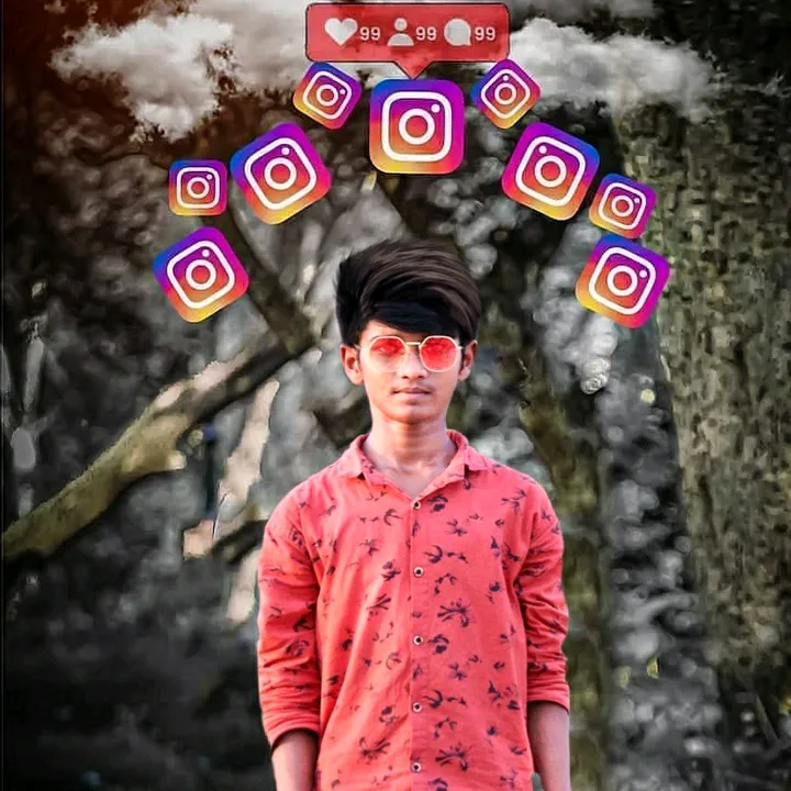 singleboychakri7