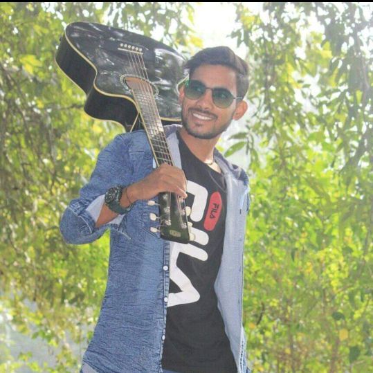 deepakdesirock7