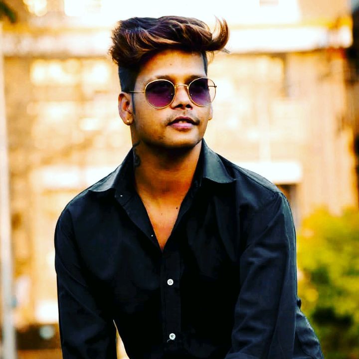 ajitprajapati69