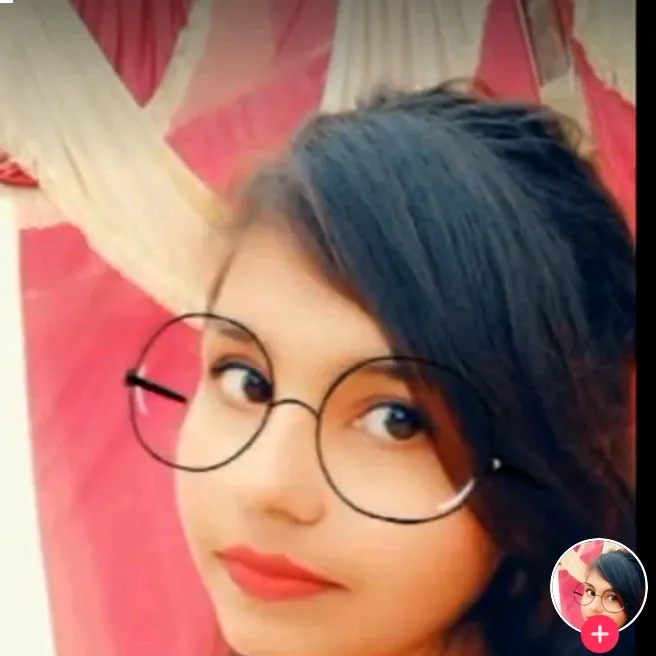 priyanshisandhu1