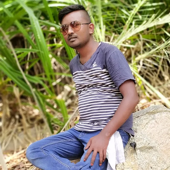 karunakar9