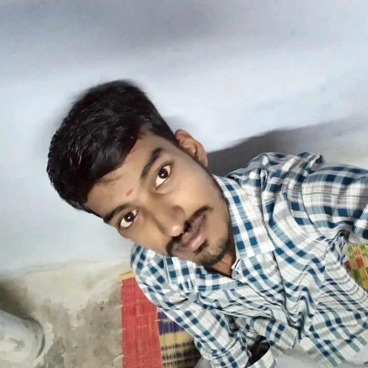 smilesridharan