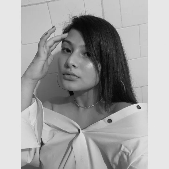 kamakshi_222_
