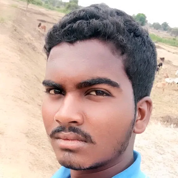 user004880346