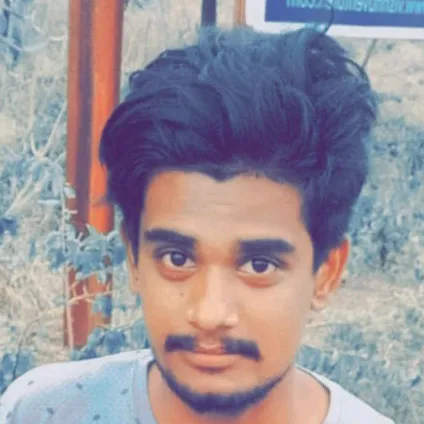 munnyreddy58