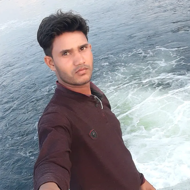 ajaylahre7400