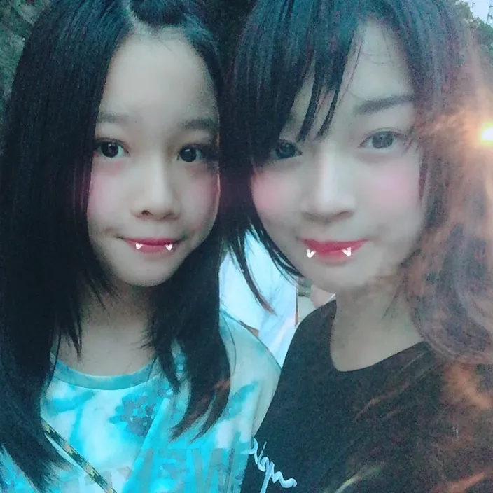 19900327whk