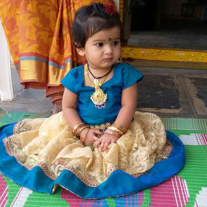rajinigundu1