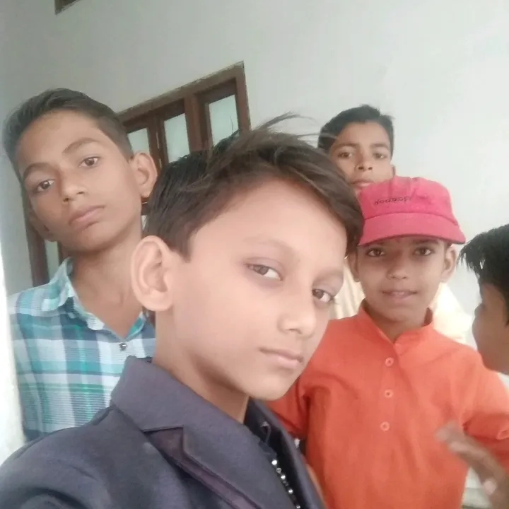 priyanshusahu2244