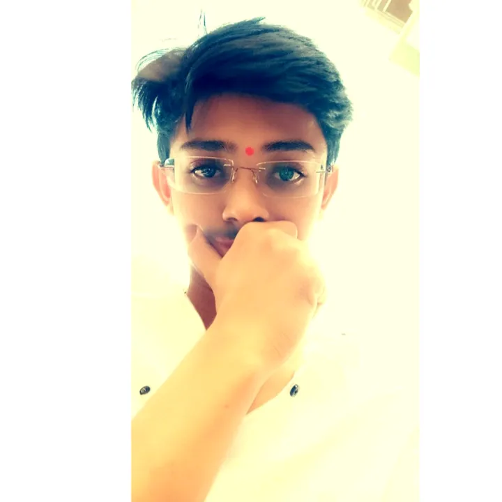 mr_aman_0657