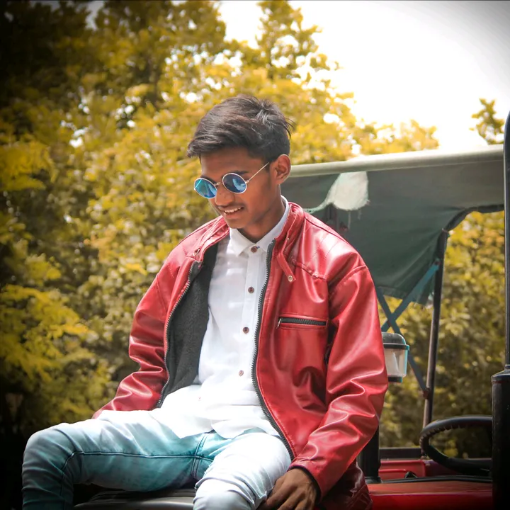 chotapranay