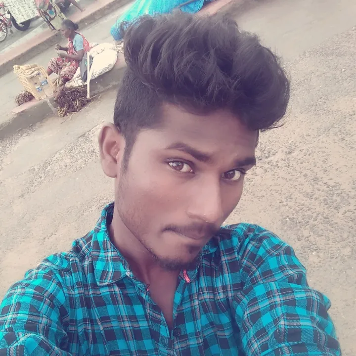 satheeees