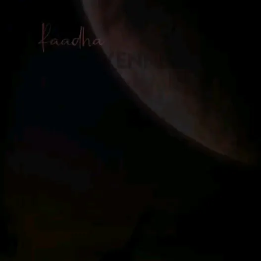 siddhubangaram0
