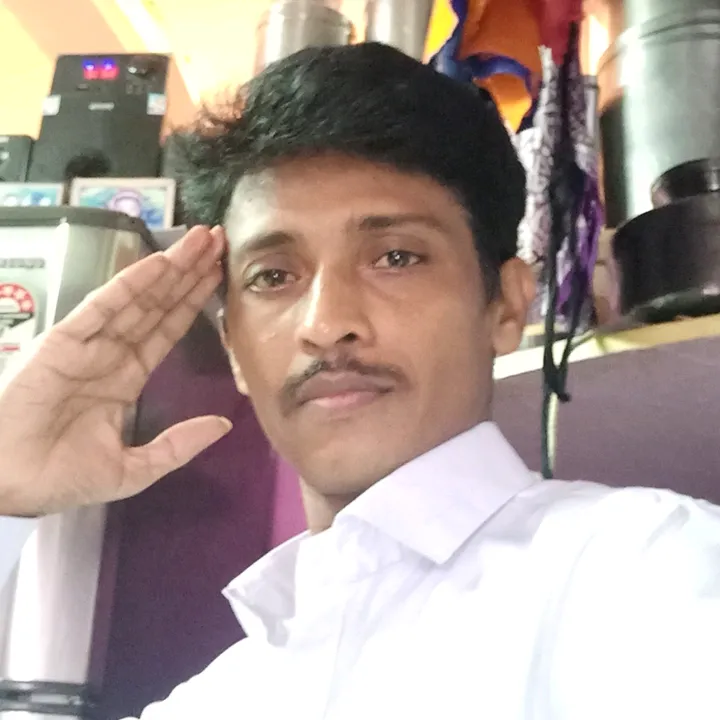 sidhutupvihire
