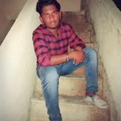 vanirashishiva