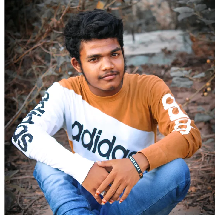 umamaheshrocky