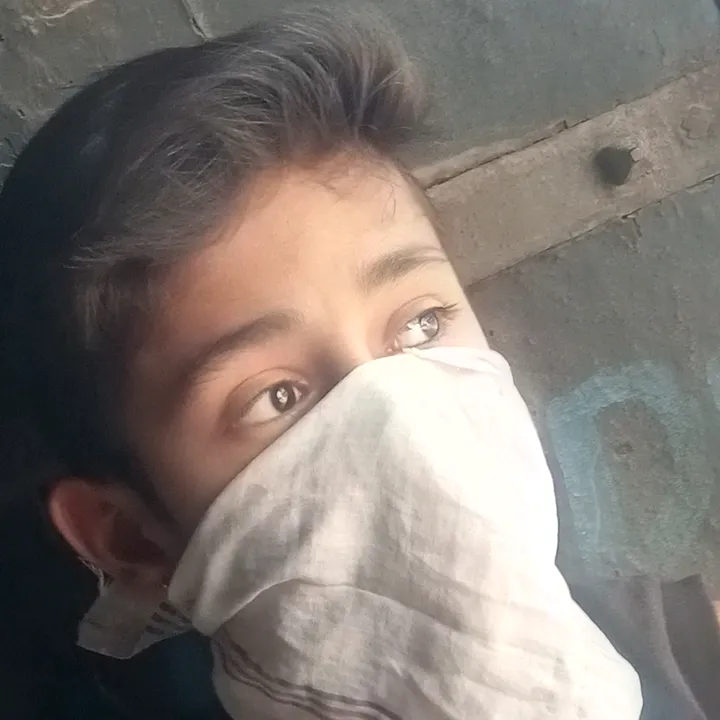 pankajdabi08