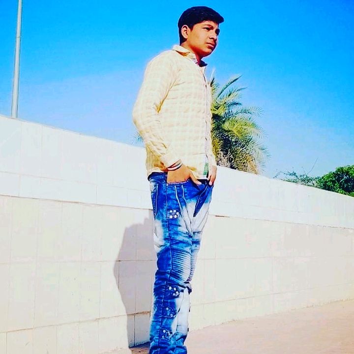 sohilkhan7946