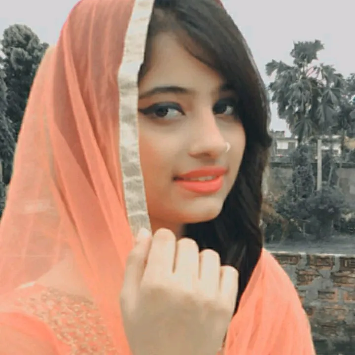 pari_khan5901