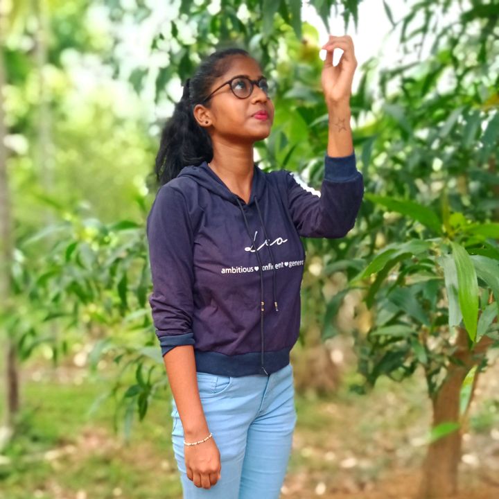 preethu_shetty1