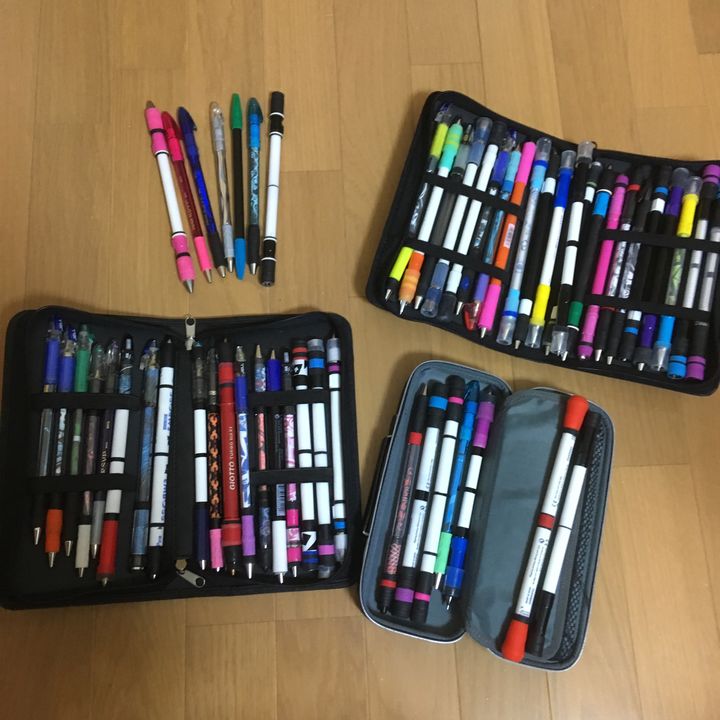 _ryu.pen