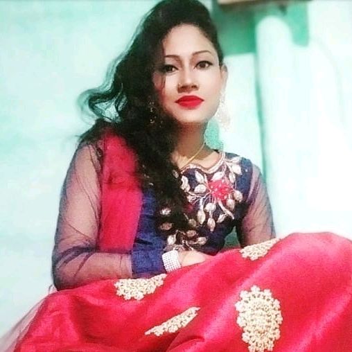 sahinbegum16