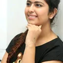 @avikagor